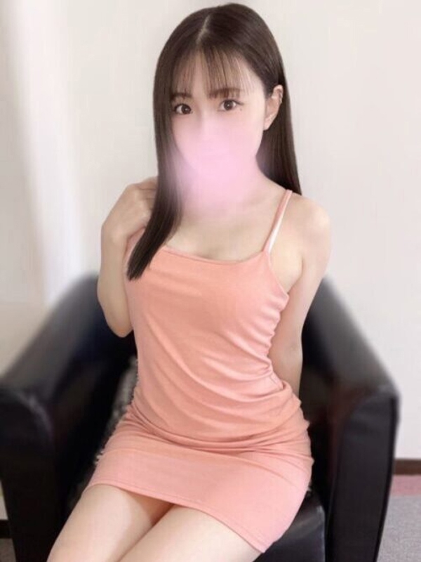 有栖みゆうの画像