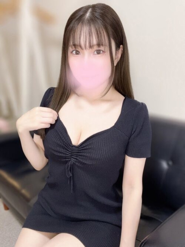 有栖みゆうの画像