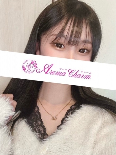 浜野あいかの画像