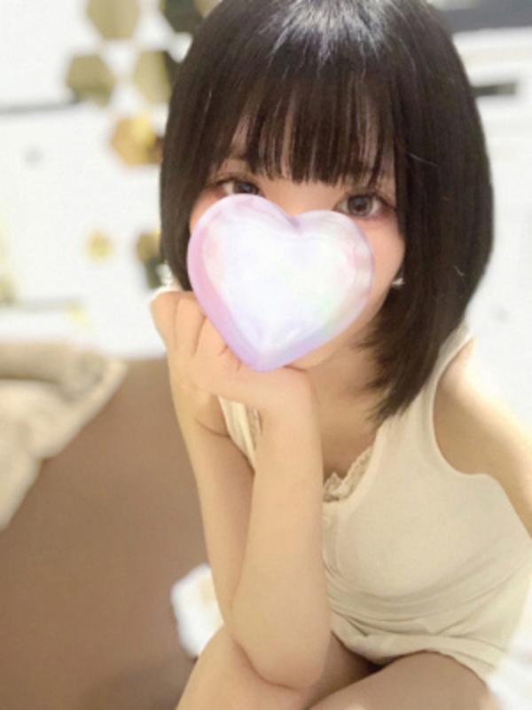 上村れなの画像