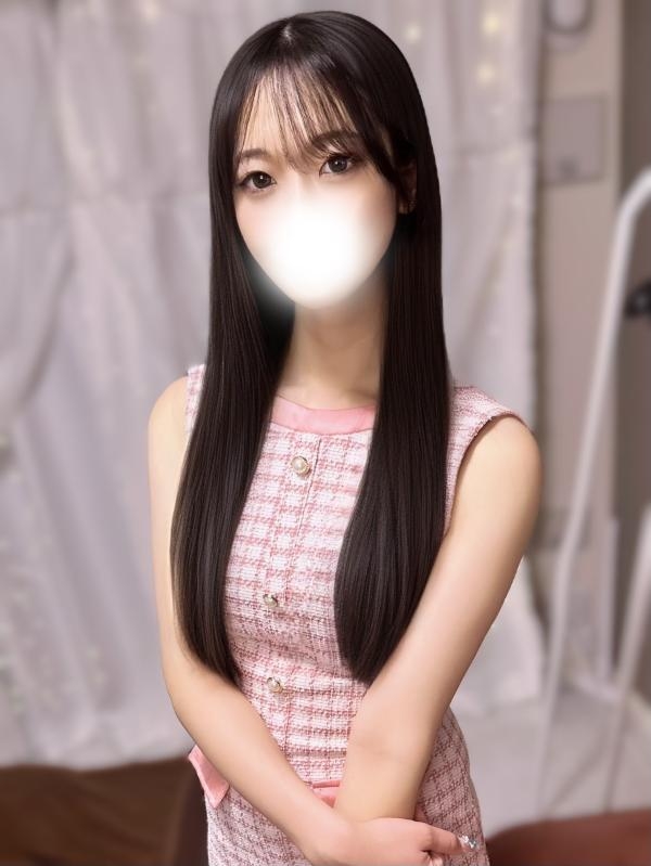 夢原 まなの画像