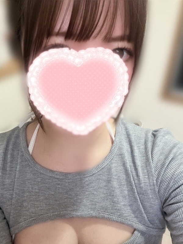 えみの画像