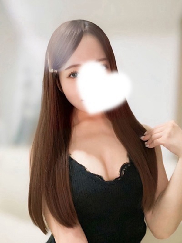 凛堂ゆいかの画像