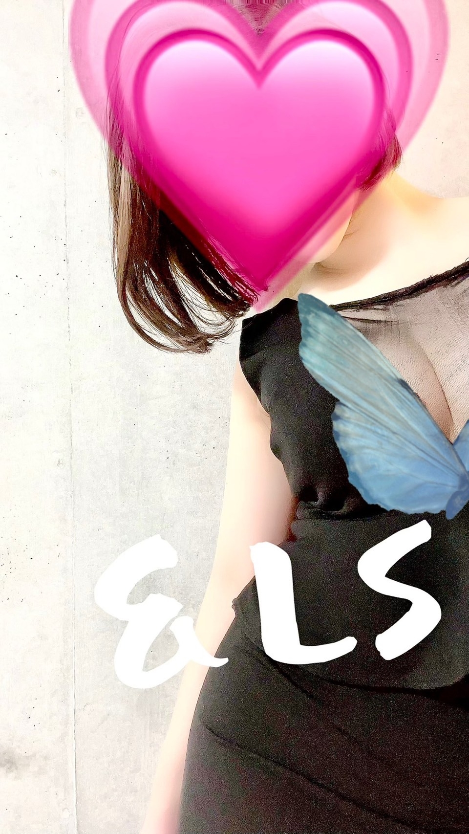 松沢咲良の画像