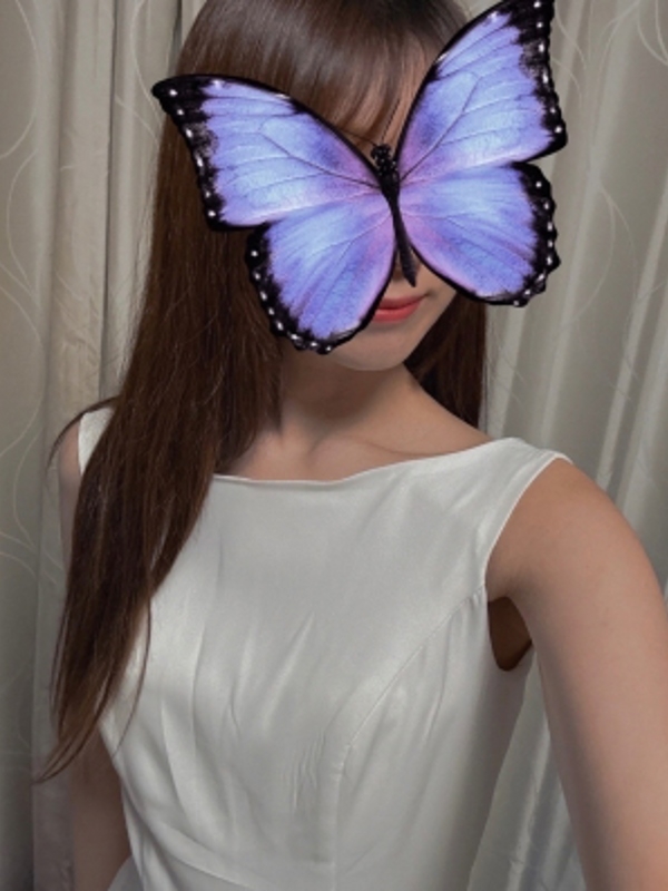 木野きらの画像