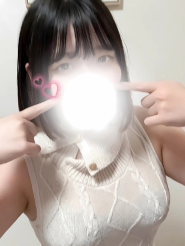 青柳 もみじの画像