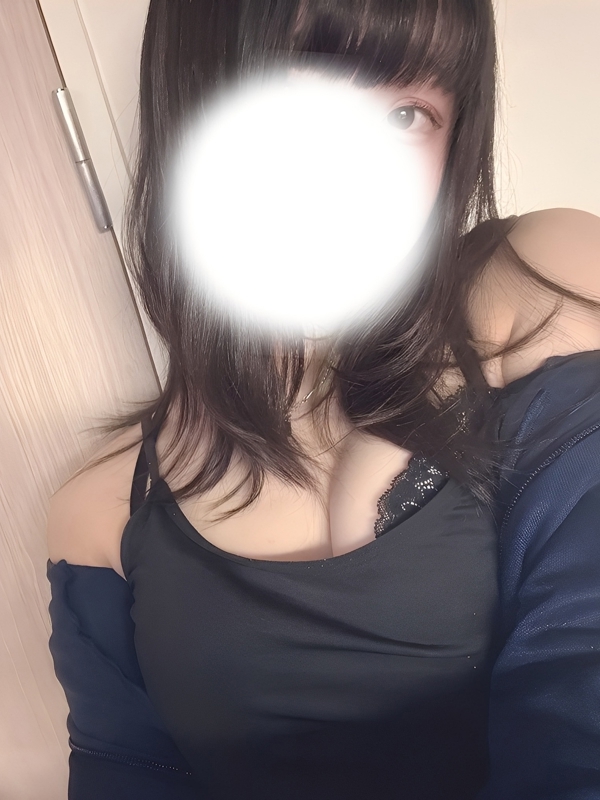 高梨 さきの画像