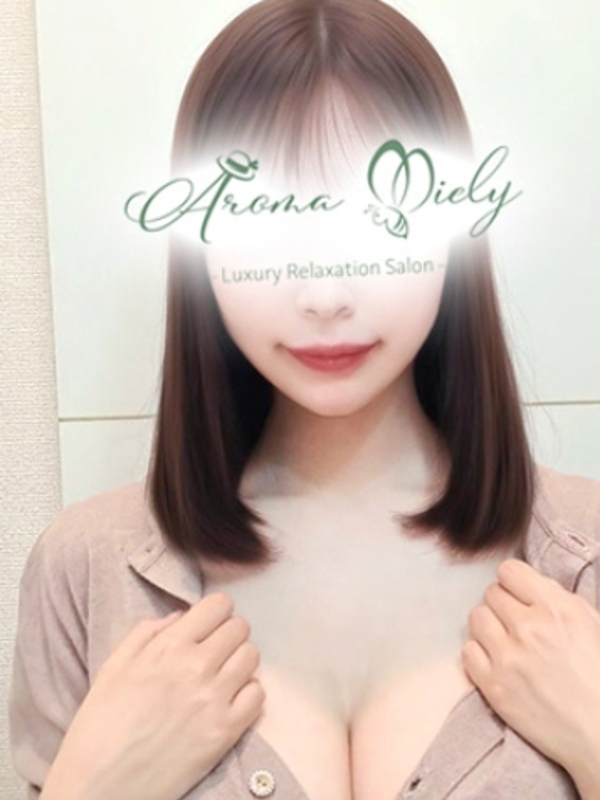 向井いおりの画像
