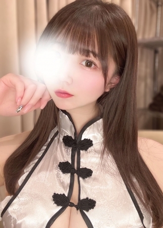 桜井るり〜SSS級の可愛さの画像