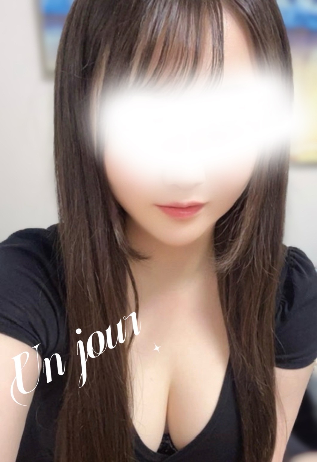 七海 さくらの画像