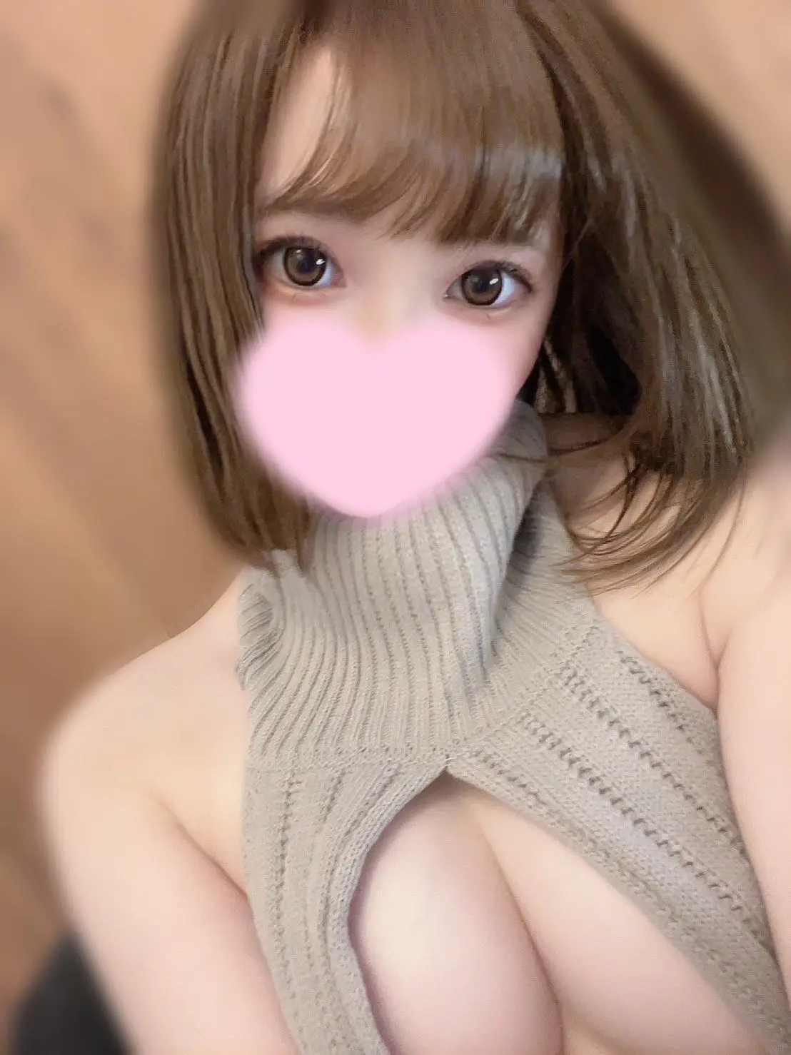 セイカの画像