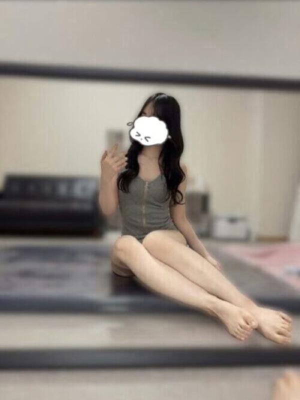 花城まなみの画像