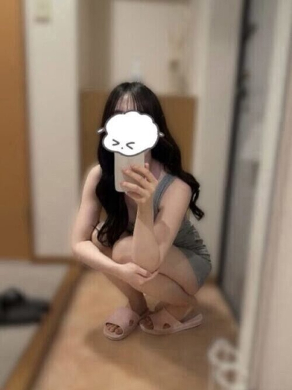 花城まなみの画像