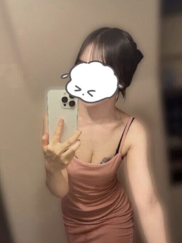 花城まなみの画像