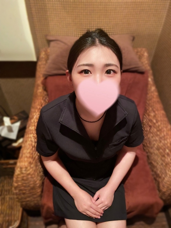 橘の画像