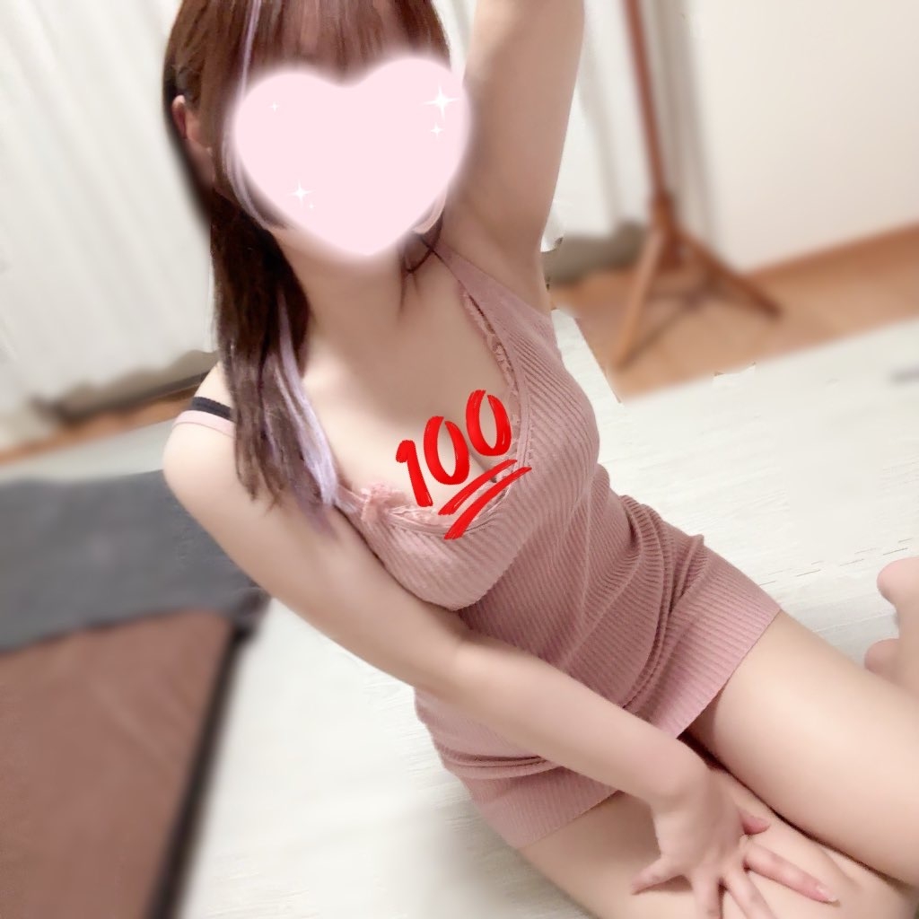 くららの画像