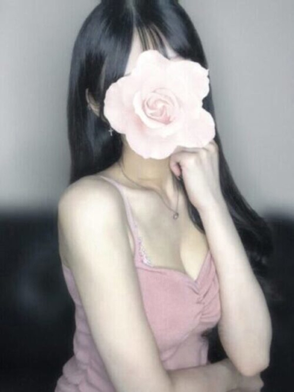 七瀬りおの画像