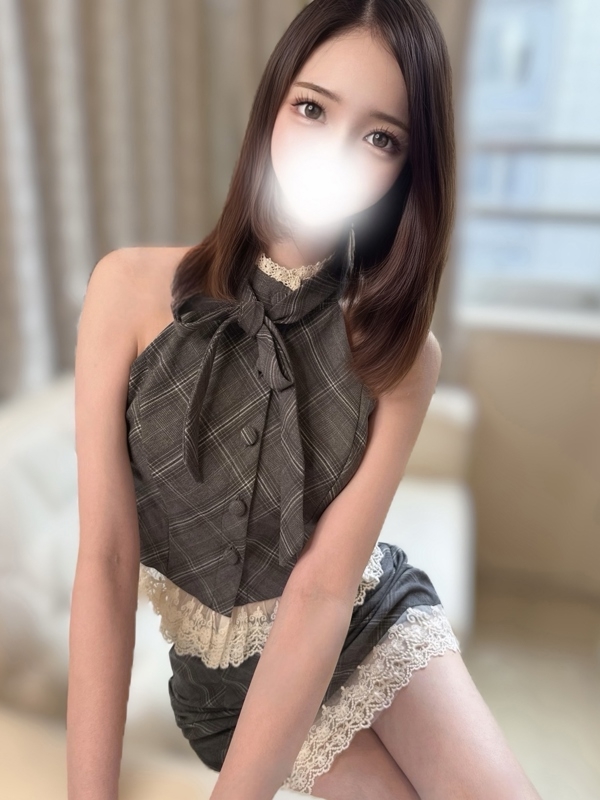 天使さらの画像