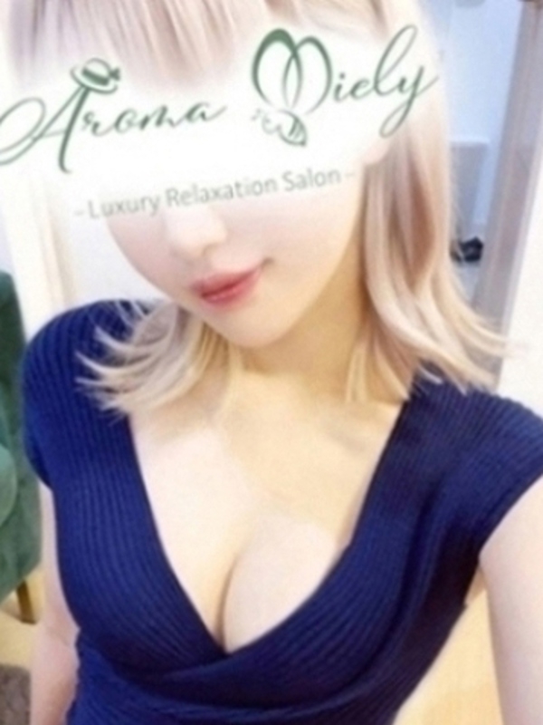 美園ほのかの画像