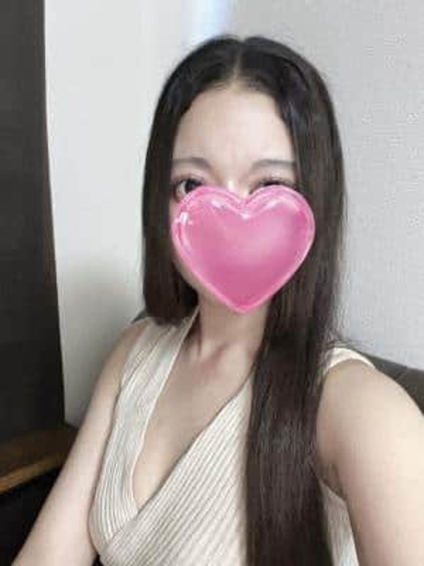 愛澤にこの画像