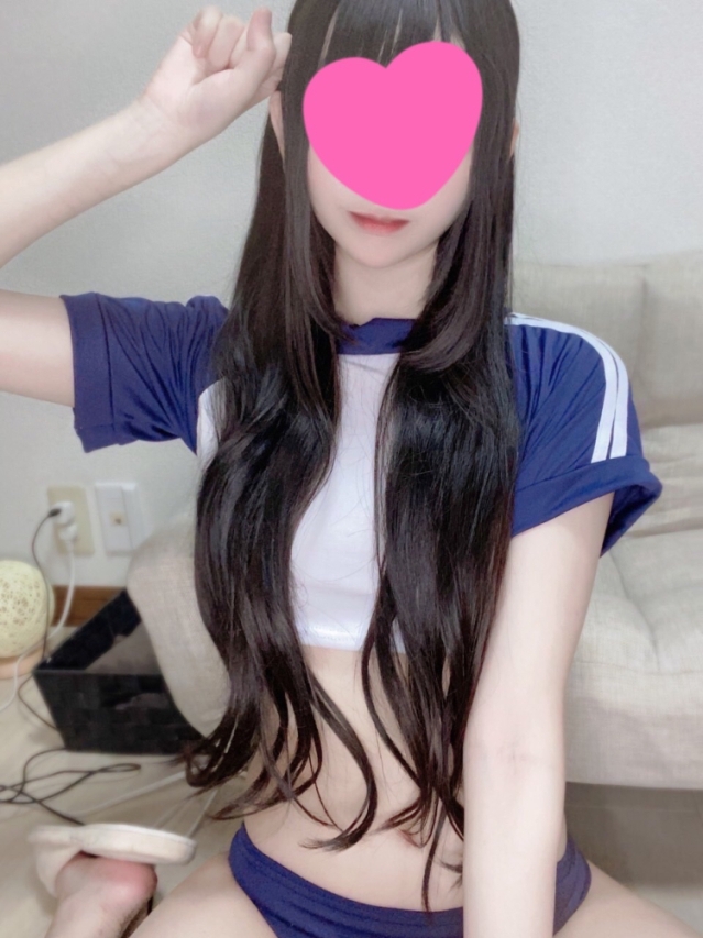 ミカの画像