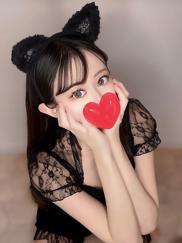 南雲あんなの画像