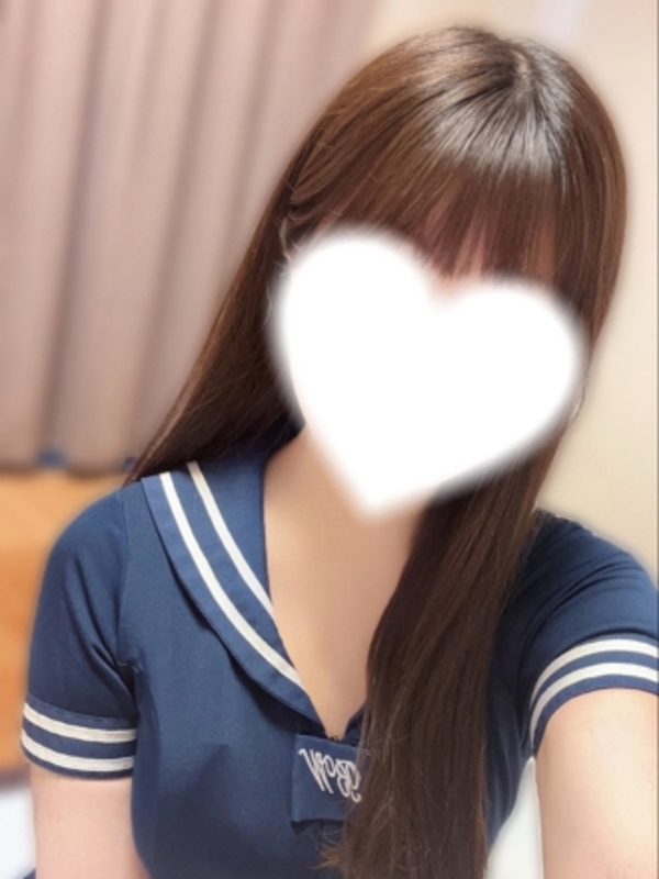 真中 ゆうりの画像