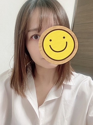 あおいの画像