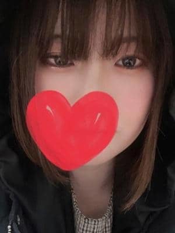 佐倉あおいの画像