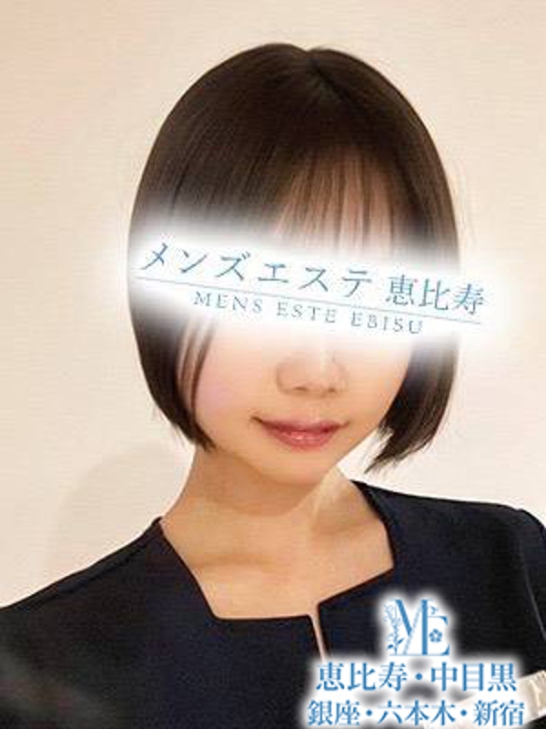 清純未経験の天使の画像