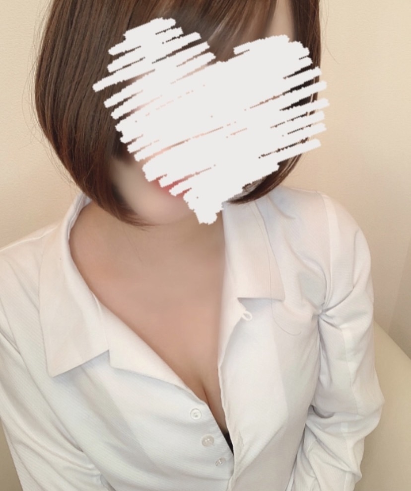 しいなの画像