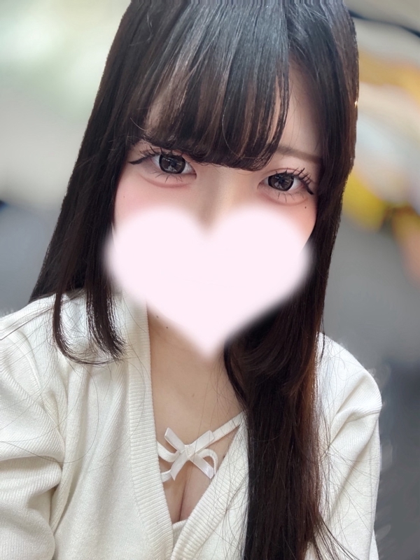 山野いちごの画像