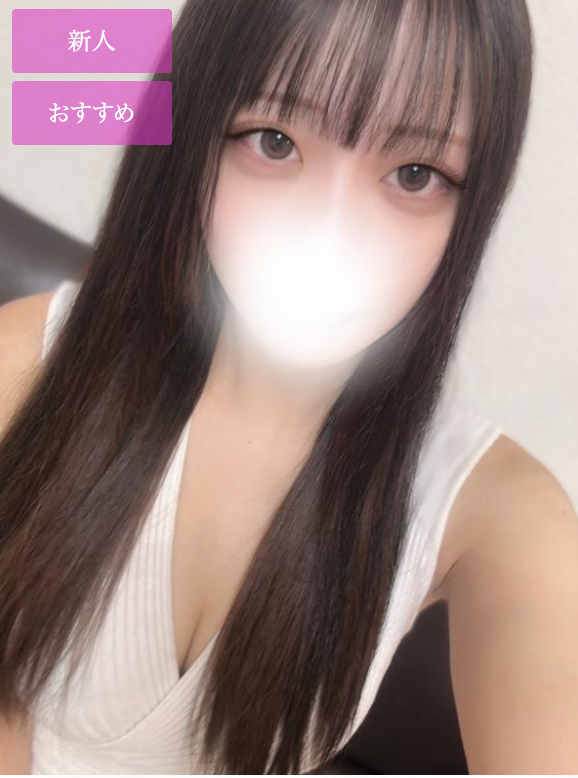 ららの画像