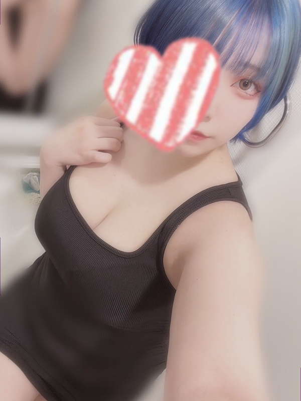 東雲の画像