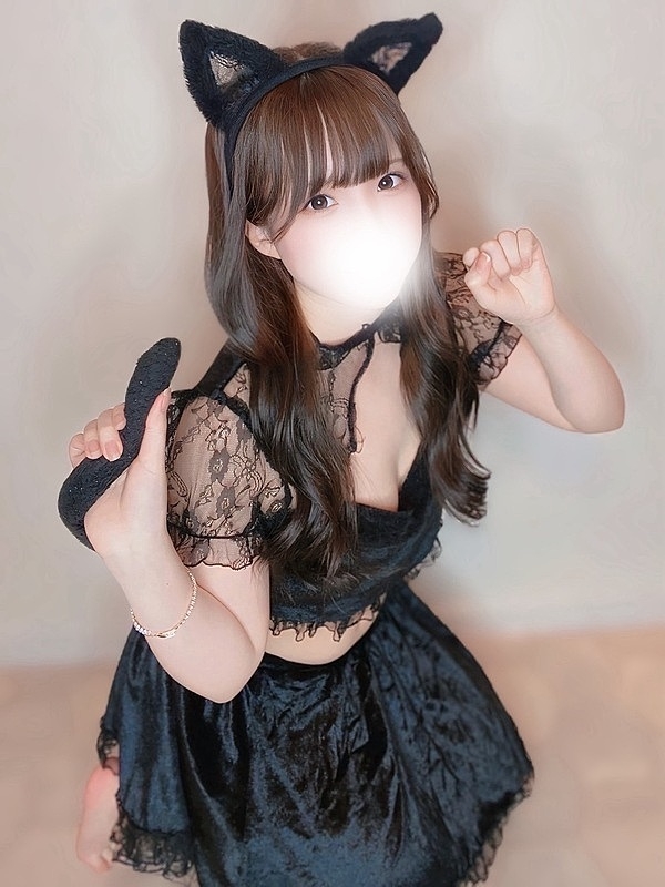 近江ひびきの画像