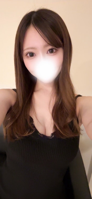 りお | SUI(スイ) 北千住・綾瀬・竹ノ塚ルーム
