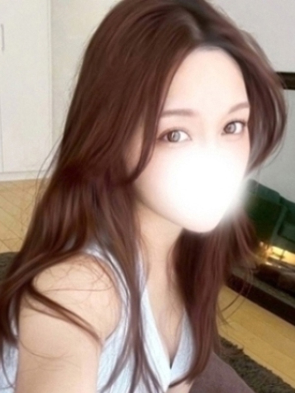 富愛ねるの画像