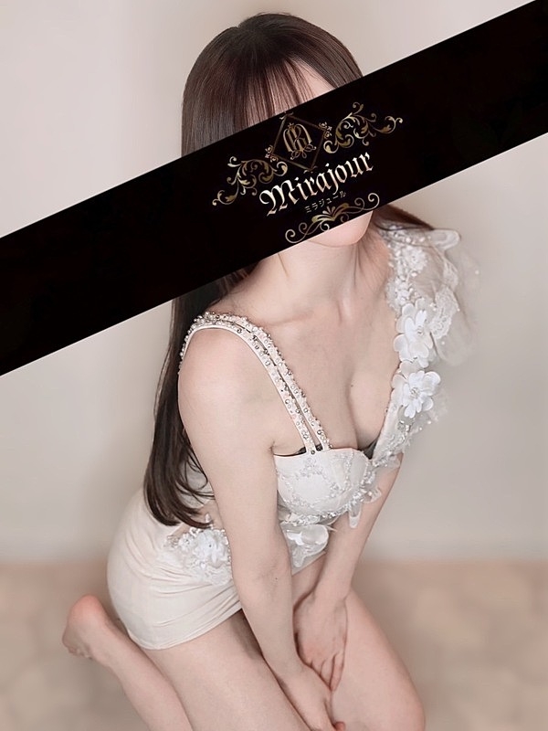 空条ななせの画像