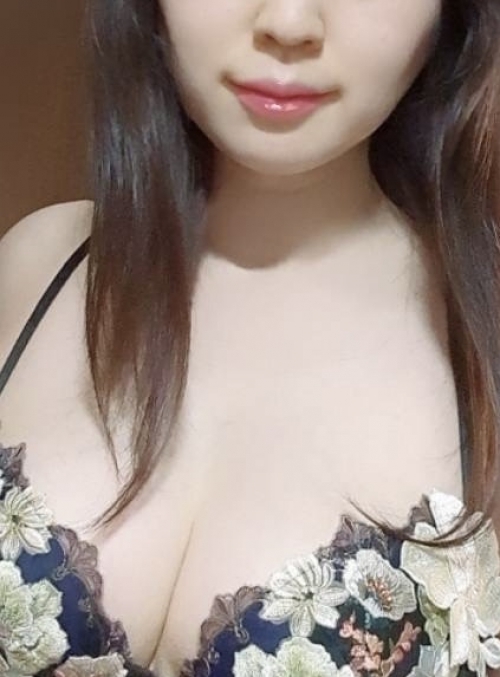 宮城 里美の画像