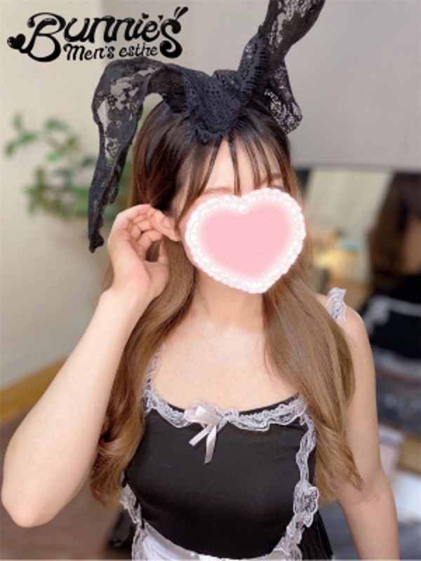 荒木さくらの画像