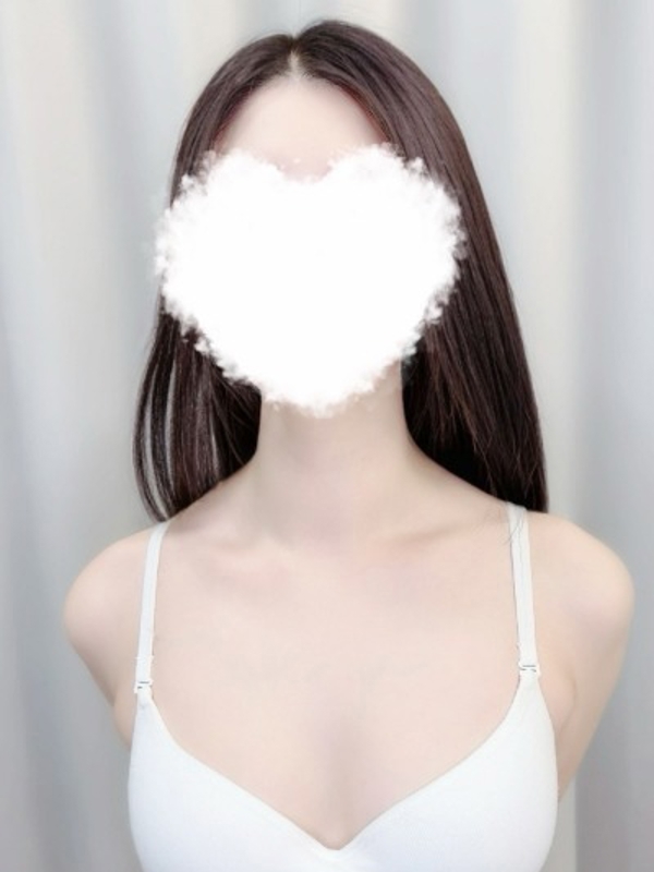 夏目 ららの画像