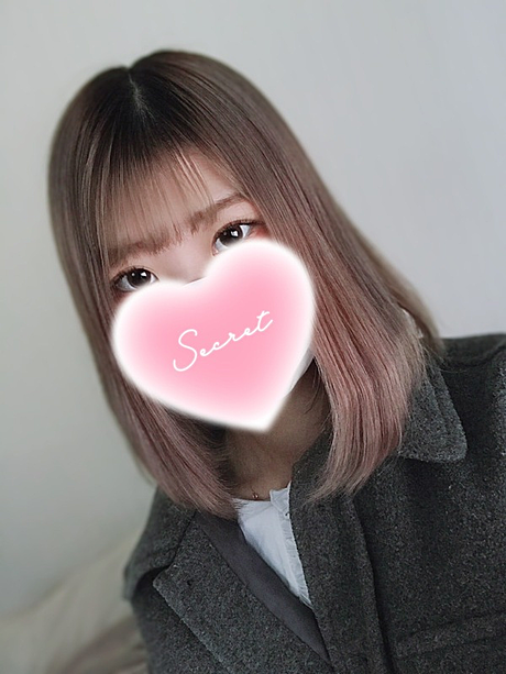 しおんの画像