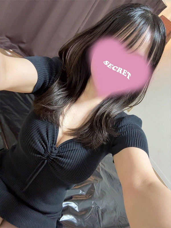 あおいの画像