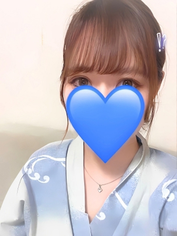 神宮 せいかの画像