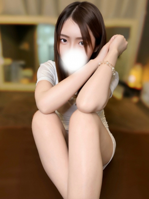 吉高かずはの画像