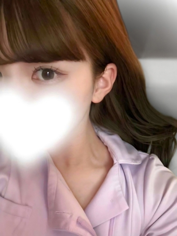 水戸 なぎの画像