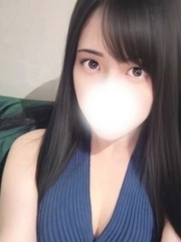 笹岡ねいろの画像