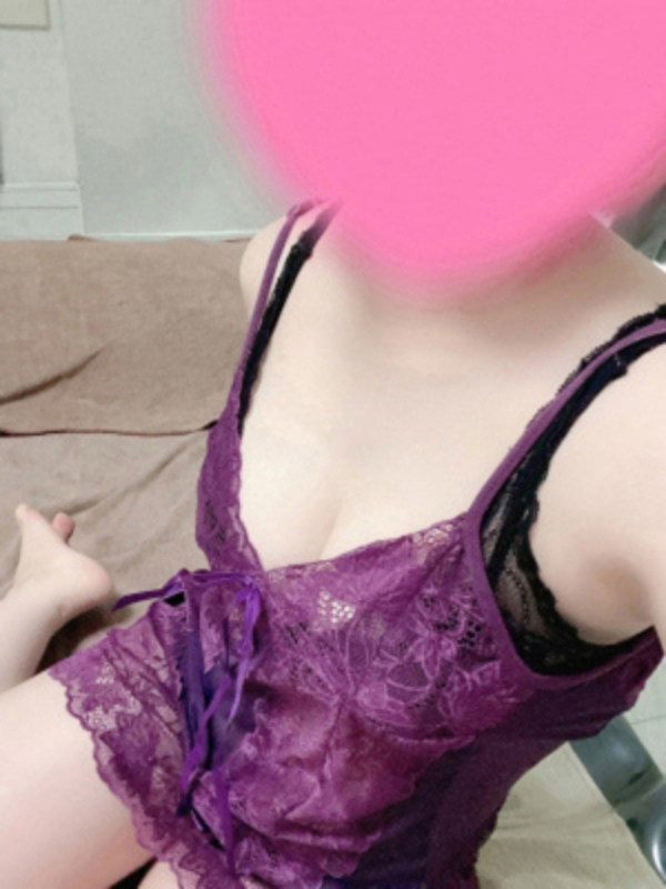 長峰らむの画像