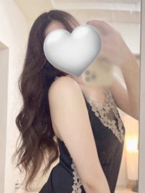 フェザータッチみすずマンの画像