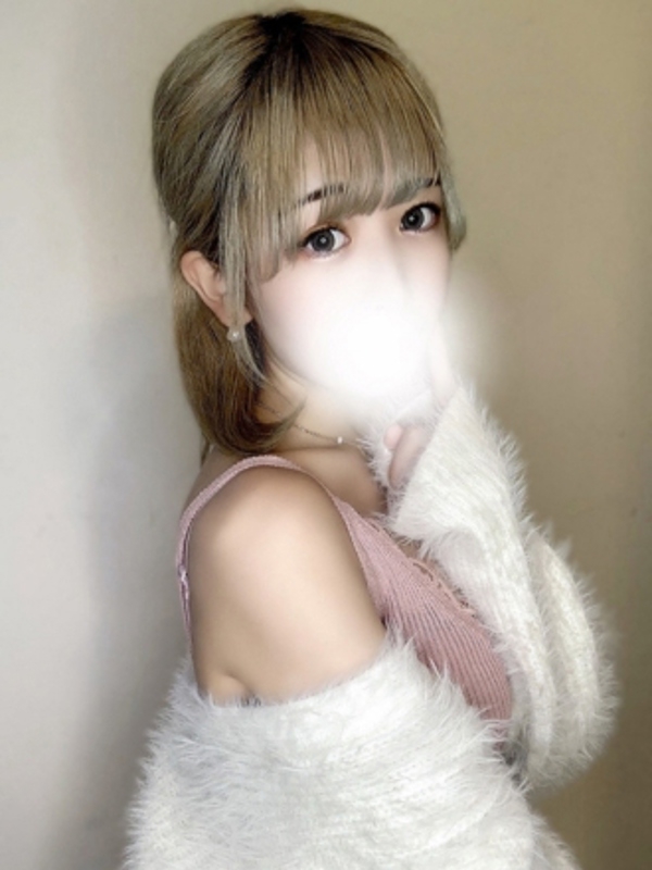 姫川 るるの画像